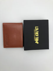 Premium Luxury Brown