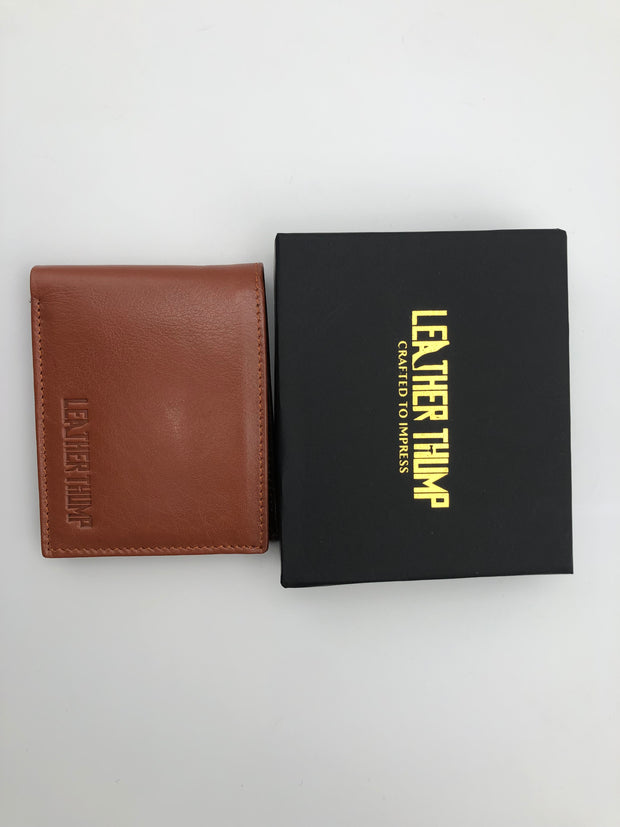 Premium Luxury Brown