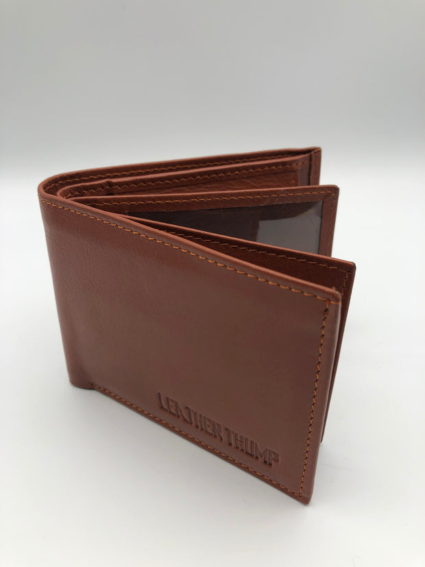 Premium Luxury Brown