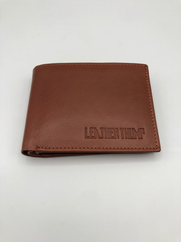 Premium Luxury Brown