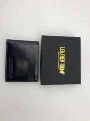 Premium Luxury Black