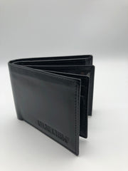 Premium Luxury Black