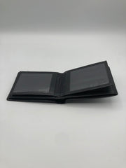 Premium Luxury Black