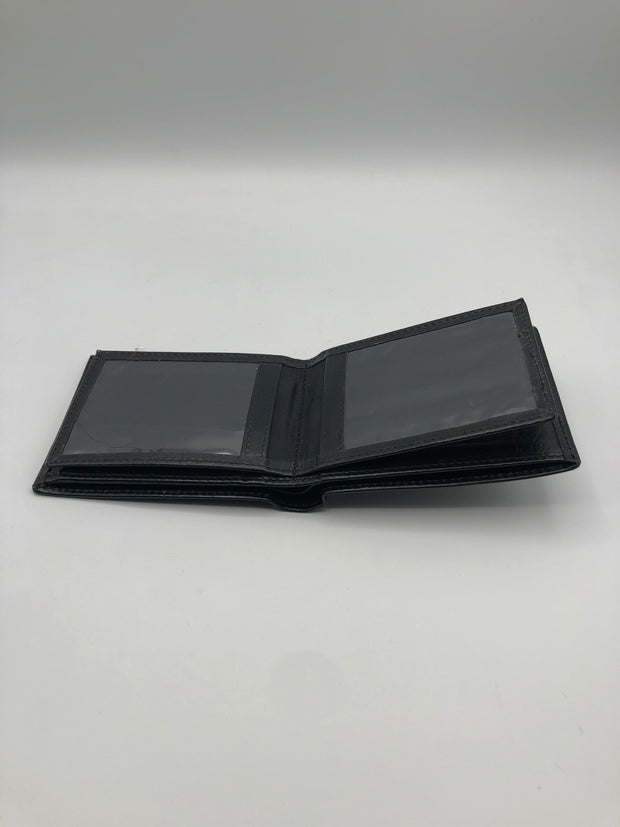 Premium Luxury Black