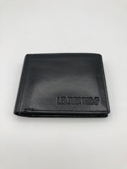 Premium Luxury Black