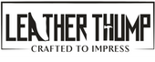 leatherthump